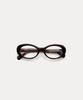 Laeswi Nora (Opt) [Blue Light Blocking Lenses]