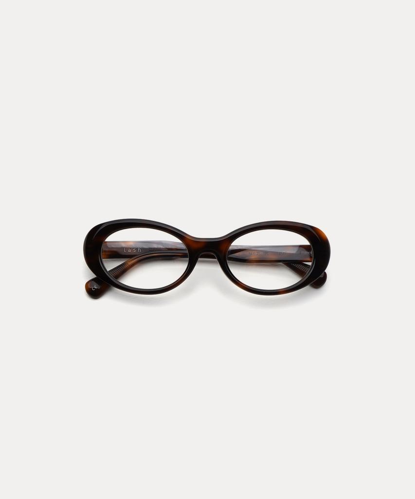 Laeswi Nora (Opt) [Blue Light Blocking Lenses]