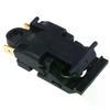 5pcs 16A Boiler Thermostat Switch Electric Kettle Steam Pressure Jump Switch