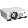 KF63UT Ultra Short Throw Laser Projector (CN Version)
