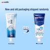 Crest 3D White Dual Action Whitening Toothpaste