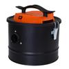 Fireplace Vacuum Cleaner Household for Living Room Apartments 10L