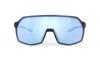 Rudy Project THUNDER FROZEN ICE AVIO/MULTILASER SP996831-0000