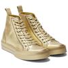 New Onitsuka Tiger Ok Basketball A75 Mt 'Gold' 1183C341-200