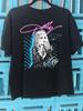 Oberteile – T-Shirts
