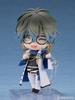 Nendoroid NIJISANJI EN Ike Eveland non-scale plastic pre-painted action figure