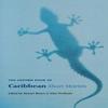 The Oxford Book of Caribbean Short Stories Paperback Book 9780192802293