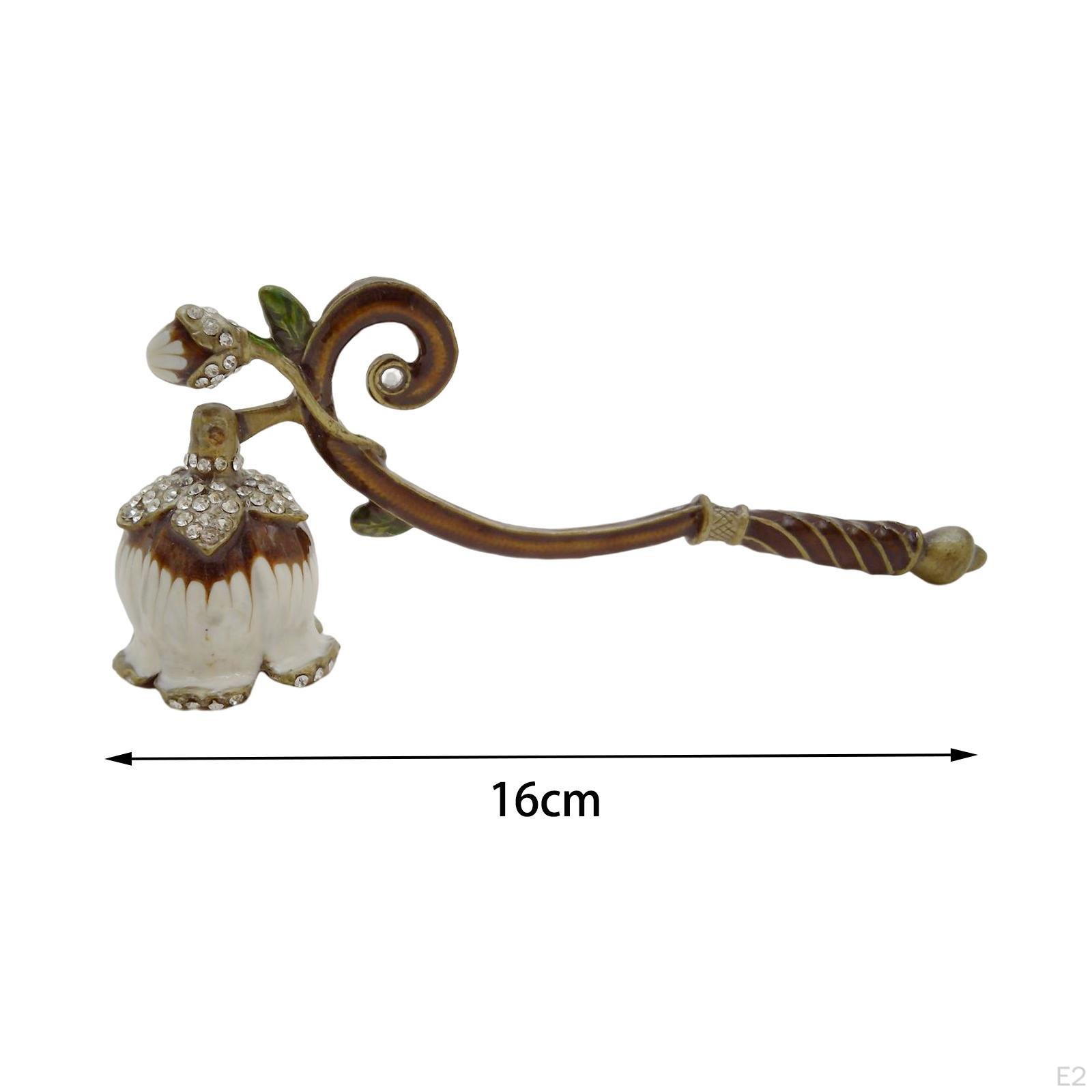 Свеча — фото 3