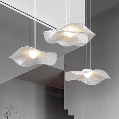 Lampy sufitowe – Żyrandole i lampy wiszące