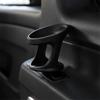 Automobile Rear 3rd Row Seat Side Water Drink Holder Frame for Mercedes-Benz Vito W447 V-Class V260 W448 2015-