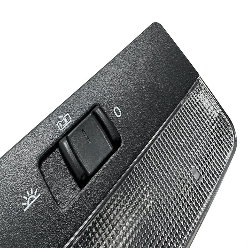 Interior Roof Light Switch for Polo 4 9N Up Bora Golf T5 Caddy Jetta Mk6 Skoda Octavia 2 A5 RS Fabia Seat Ibiza MK4 6J