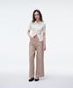 Uboa Ivory Classic Shirt