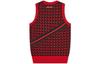Adidas X Wales Bonner Knit Vest HG6267