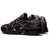 ASICS X Andersson Bell Gel 1090 'Black Silver' Sneakers 1203A115-006