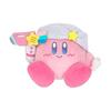 Sanei Boeki Kirby Sweet Dreams Plush - Dryer Time KSD-03