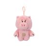 Zootopia Stitch Lilo Judy Hopps Plush Figure Short Cotton Children Decor Bedroom