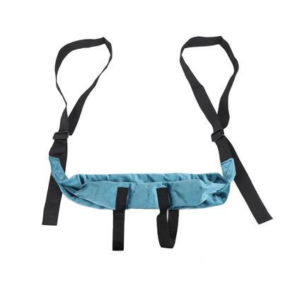 Neck Stretcher Hammock Cervical Neck Traction Device Portable Neck Stretcher Traction Belt for Home
