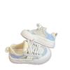 Wasteland wind muffin bottom new autumn niche big head board shoes heightened platform bread shoes