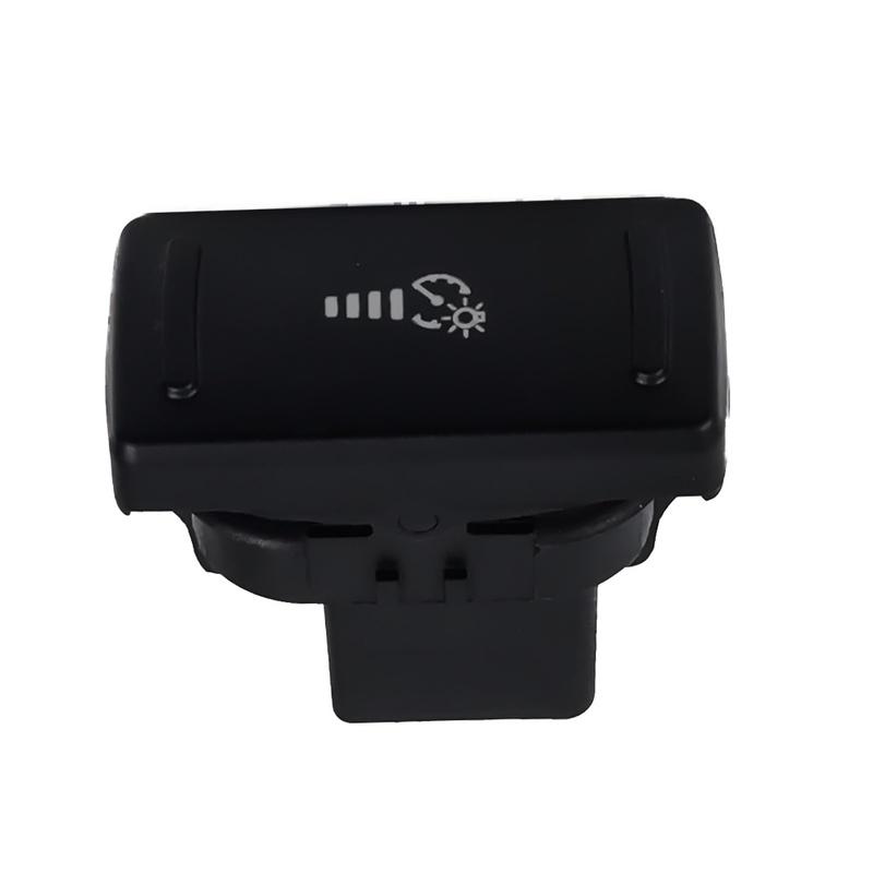 BC3Z-11691-AA Dash trument Panel Dimmer Switch For Ford For Expedition 15-17 BC3Z11691AA Automobiles Interior Parts Plastic