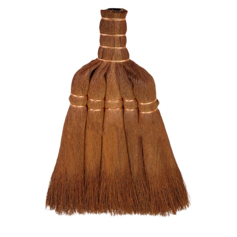 Yinghui Enlarged Ceiling Broom Head