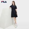 Fila Women's Casual Knit Dress