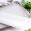 CNMF Non-Stick Silicone Steamer Mats