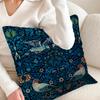 Neutral William Morris Pillow Anime Pillow Sofa Bed Head Pillow Cover Cushion Cover 45x45 Cm Fashion