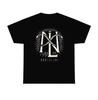 Northlane Band Black All Size S-3XL Shirt