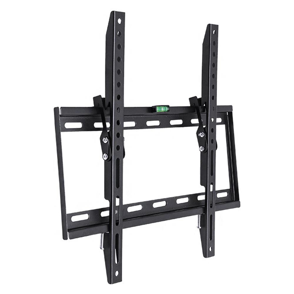 

Universal TV Wall Mount for 26 A