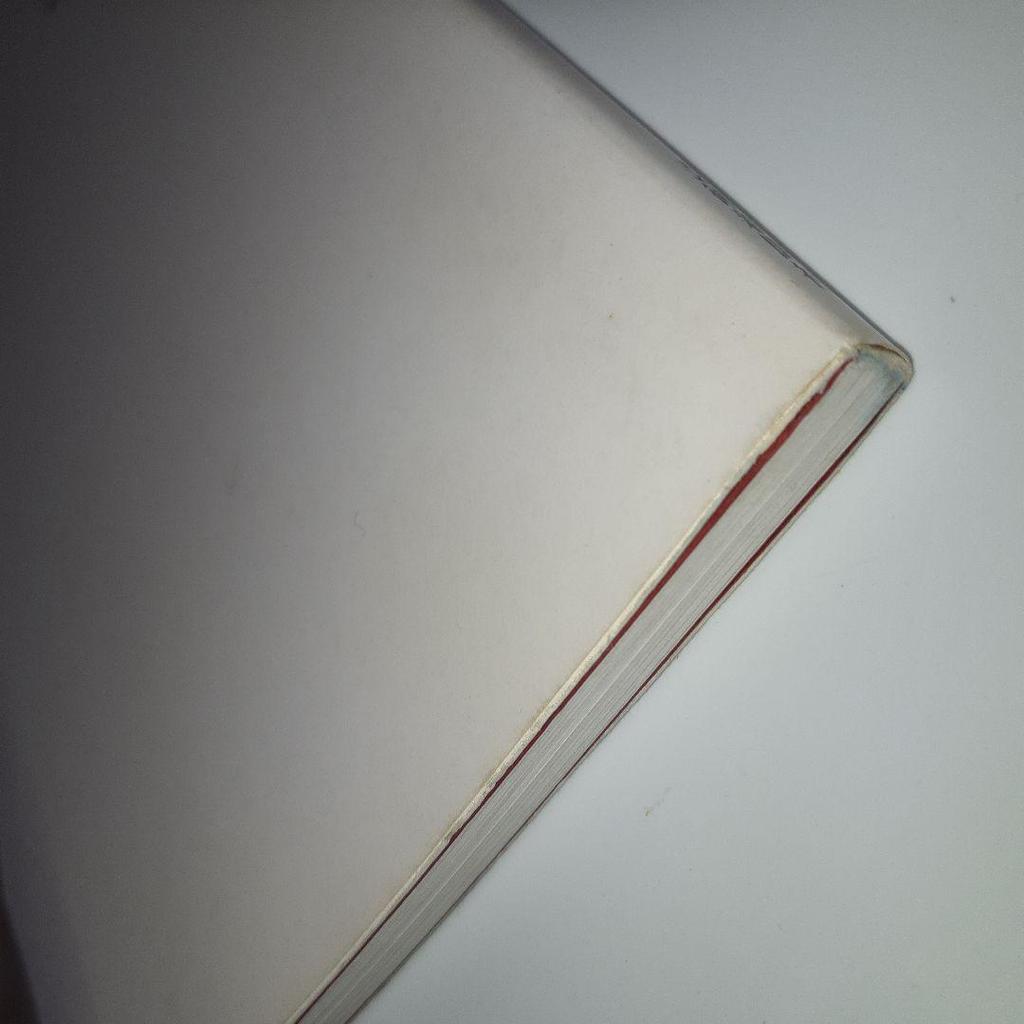 [USED] Shogo Takatsuka Art Book “Asaki Yumemishi” Art Book & 2003 Calendar “White Wind”