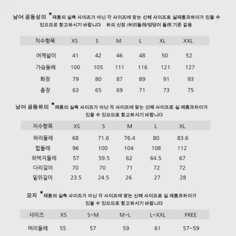 Mlb Mlb Chunky Sandals Triple A7 3asdcss33 07ivs 43bgs 50bks