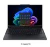 Laptop ThinkPad E16 G3 22AY0088PB W11Pro Ultra 7 258V/32GB/512GB/INT/16.0 WUXGA/Black/1YR Premier + 3YR OS + CO2 OFFSET