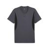 Men S cloudSpun Soft Tee Official