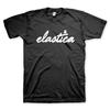 Elastica Logo T-Shirt