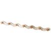 Adhesive Hooks No Drill Strong Load-Bearing Hooks Space-Saving Corrosion-Resistant Hook for Bathroom