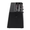 Guitar Amplifier 30W Professional Portable Rechargeable Electric Guitar Amp with OTG BT Function