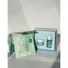 [KIT] GOODAL  Hyaluron Soothing kit