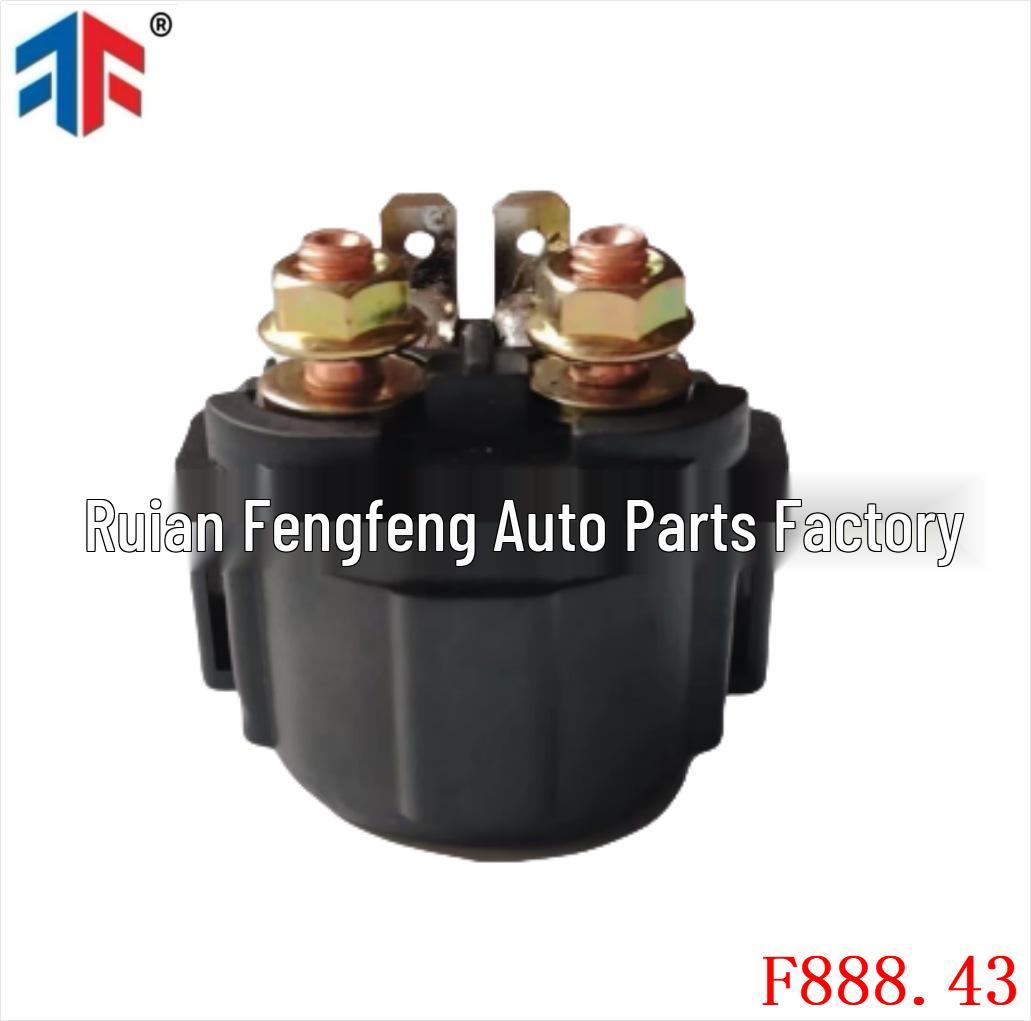 

Совместим с Kawasaki Brute Force 750 4x4i KVF750 Triumph 12V