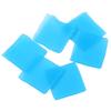 Tools DIY Crafts with Storage Box Drilling Mud  Art Glue Painting Wax  Painting Clay