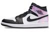 Air 1 Mid Se 'Zen Master' DM1200-001