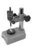 Mitutoyo ABS Digimatic Indicator IDN112