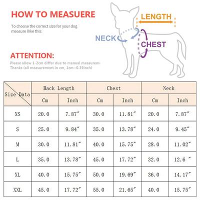 Winter Warm Puppy Dog Christmas Clothes National Style Pet Sweater for Small Dogs Chihuahua Pinscher Pullovers Mascotas Hoodies