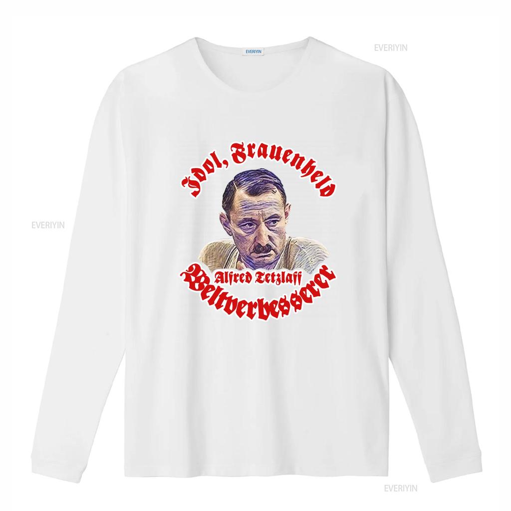 Vintage Gewassen Veelzijdig Rekbaar Ademend Topje Voor Dagelijks Gebruik Licht Grafisch Unisex Heren Zacht Mode Casual Stijlvol