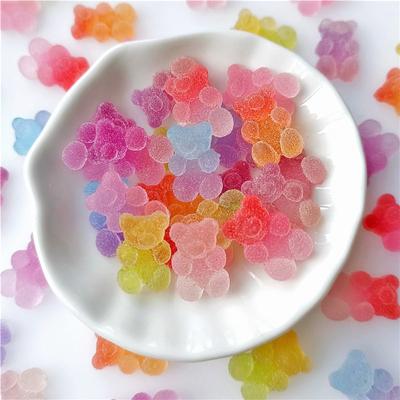 Creazione di gioielli e bijoux – Perle