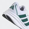 Adidas Galaxy 7 Herren Id8749 Ftwht Cgreen Crywht