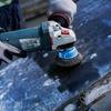 BOSCH Cup Wire Brush 1608622029