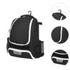 Backpack for Gym Swim Basketball Volleyball