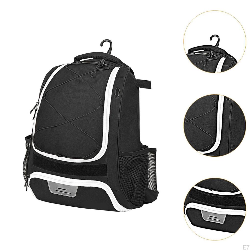 Backpack for Gym Swim Basketball Volleyball