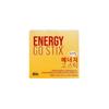 4life Energy Go Stick Tropical 1 Pcs 4L