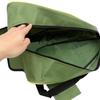 High Quality 18" Chainsaw Bag Carrying for Case Portable for Protection Fit for Chainsaw Storage Bag Oxford